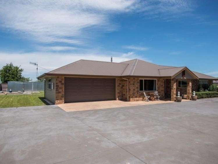 9a Montgomery Street Waipukurau and Surrounds_24