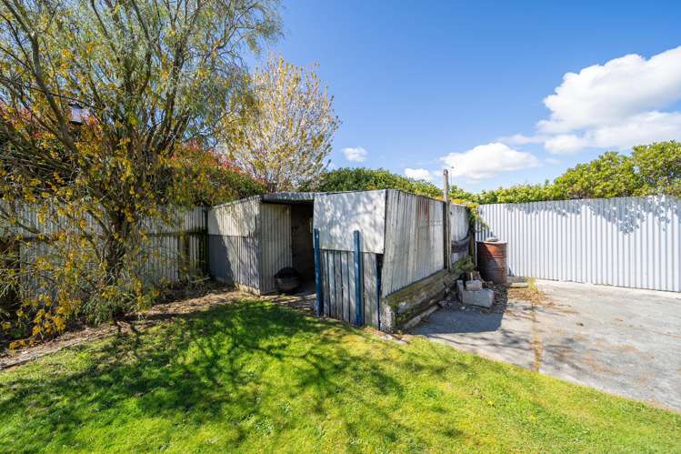 43 Mackinnon Loop Te Anau_23