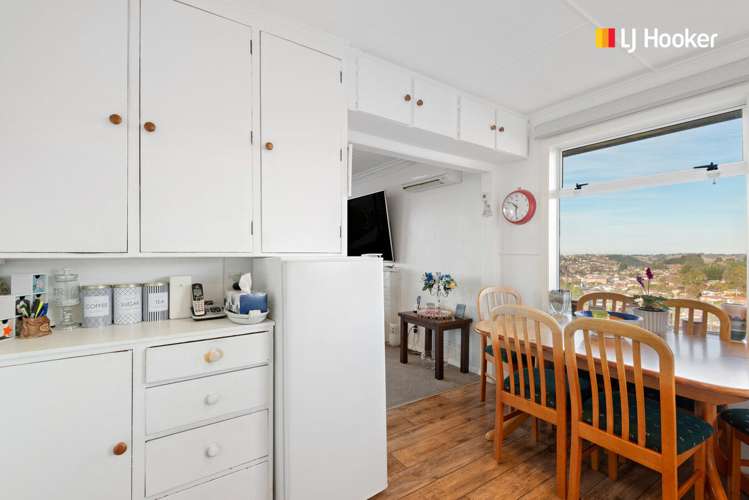 90 Greenock Street Kaikorai_5