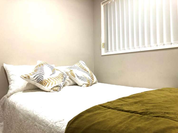 276 Murphys Road Flat Bush_13