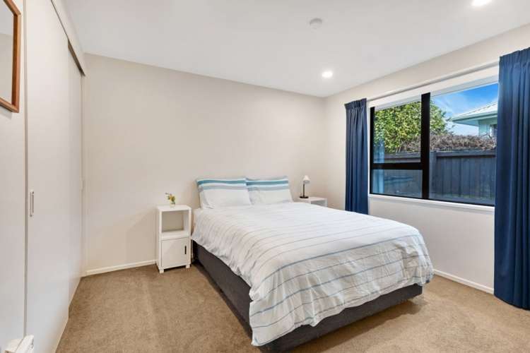 56a Sabys Road Halswell_12