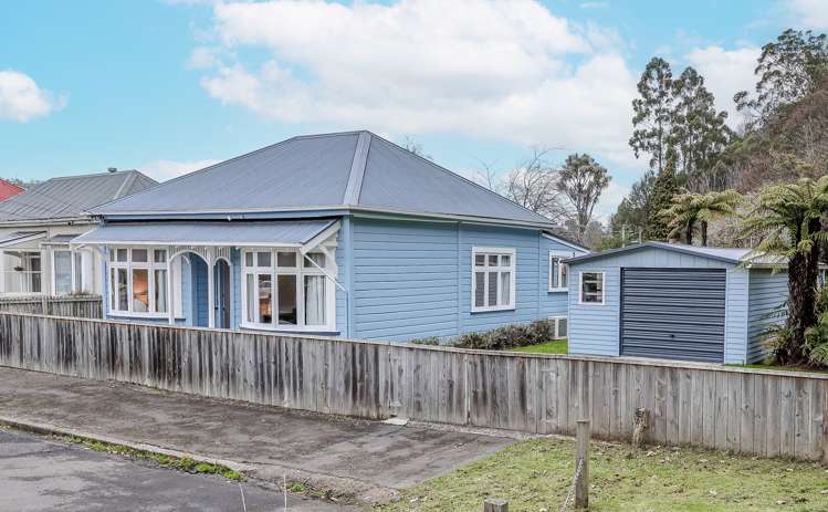 35 Crown Street_0