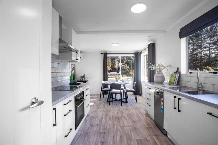 121 Watt Street Featherston_6