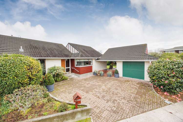 20 Caulfield Place Awapuni_22