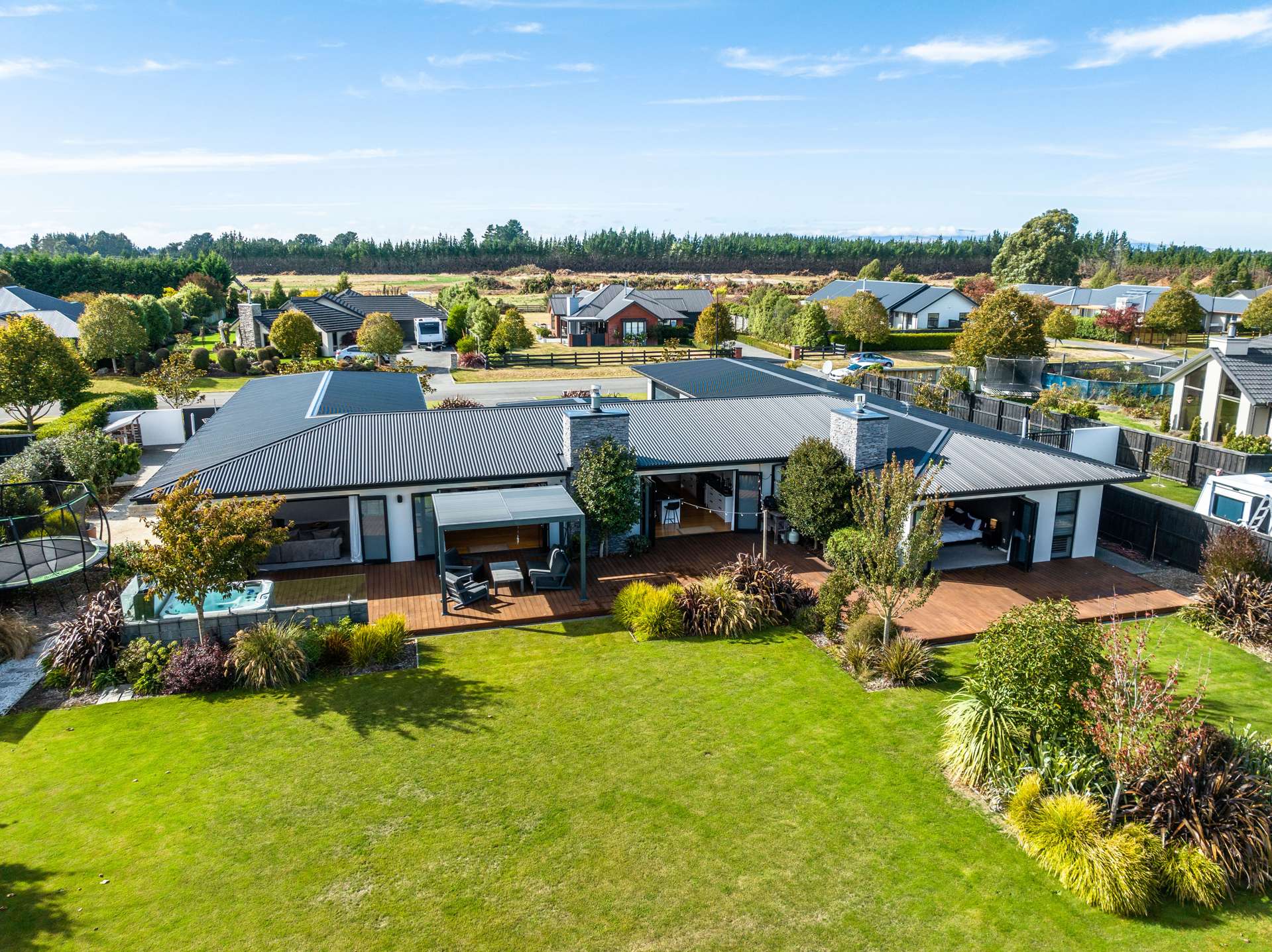 35 Rossington Drive West Melton_0