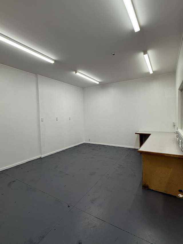 4/474 Great South Road Otahuhu_4
