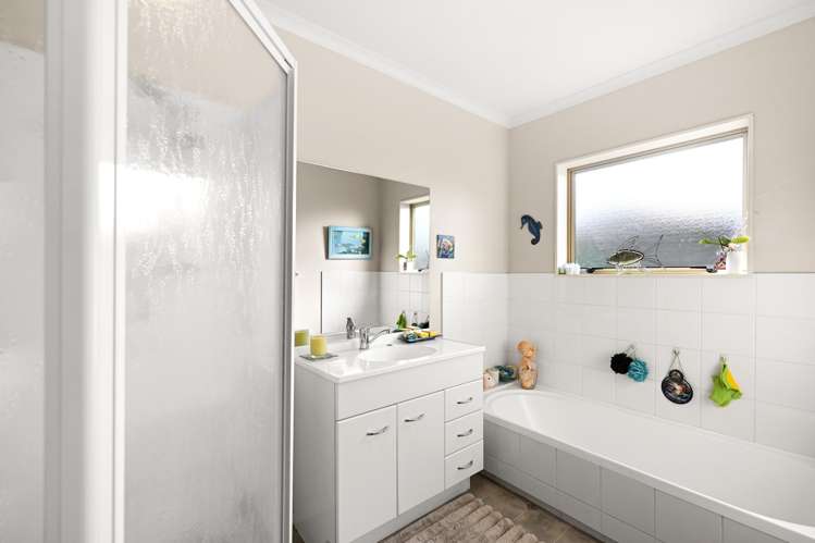 14 Northmeadow Drive Rototuna_14