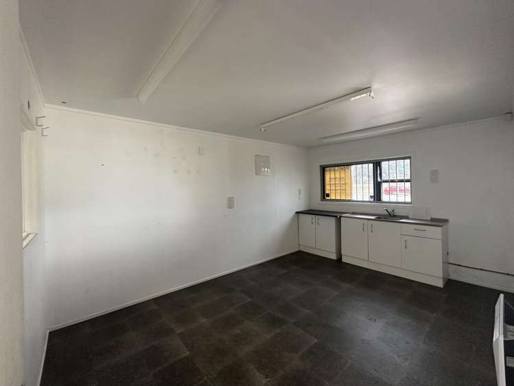 1/76 Miro Street Tauhara_7