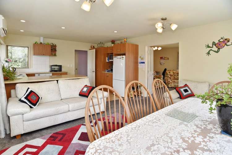 73 Allison Crescent Kaiapoi_8