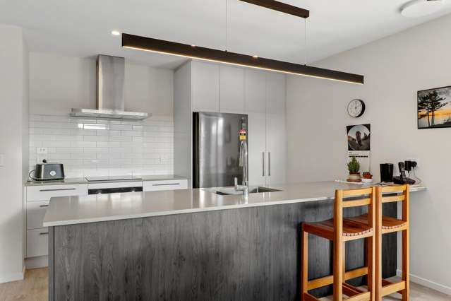 3 Kaka Place Halswell_1