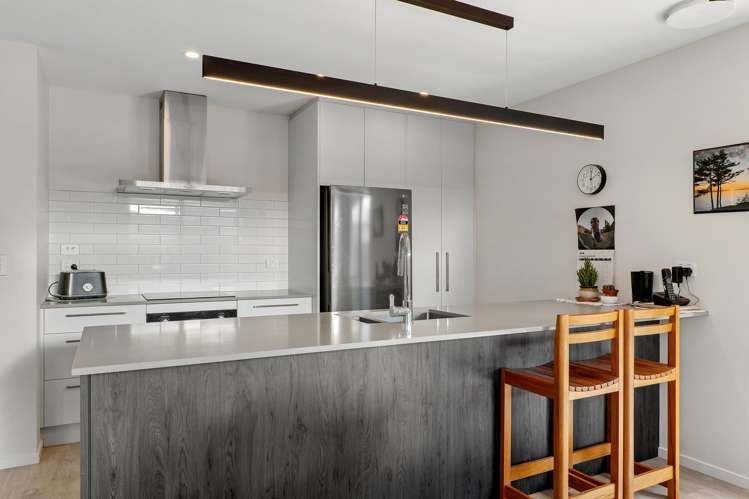 3 Kaka Place Halswell_5