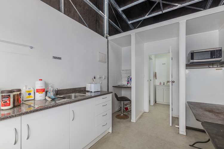 168 Heath Road Awanui_19