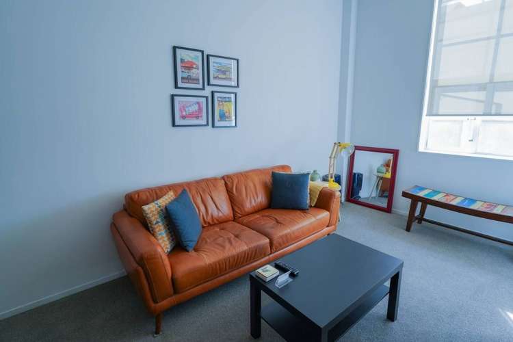 6 Victoria Street East Auckland Central_4