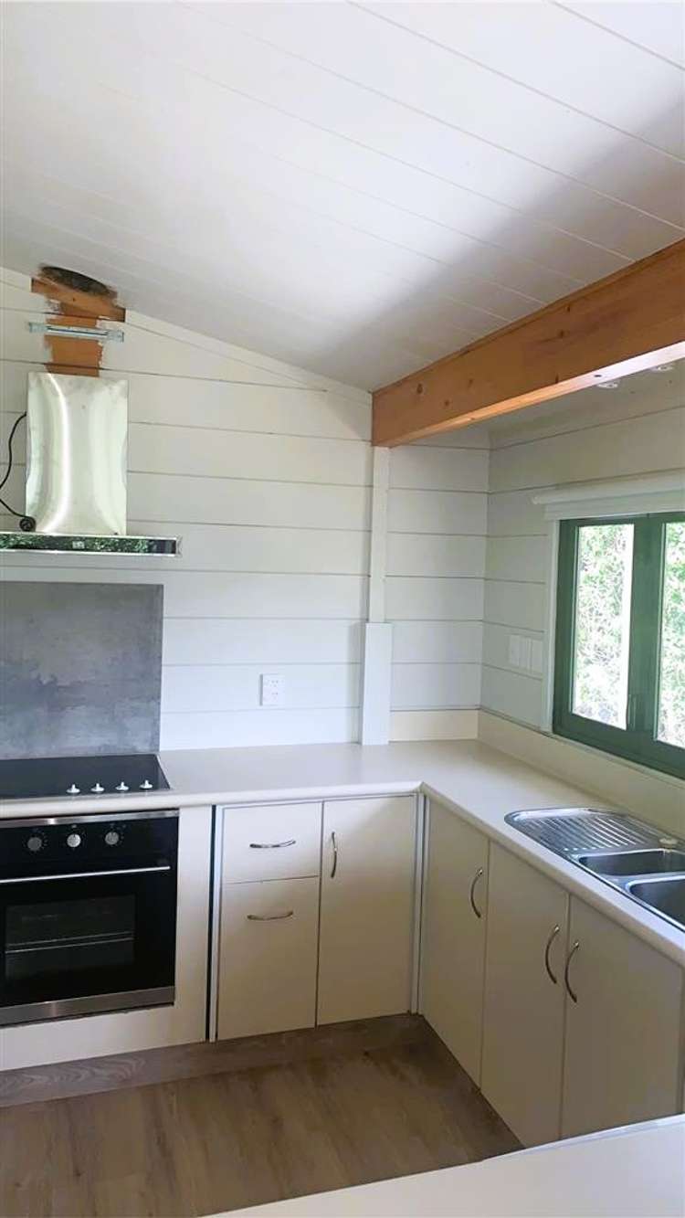 30 Bridge Street Whakatane_5