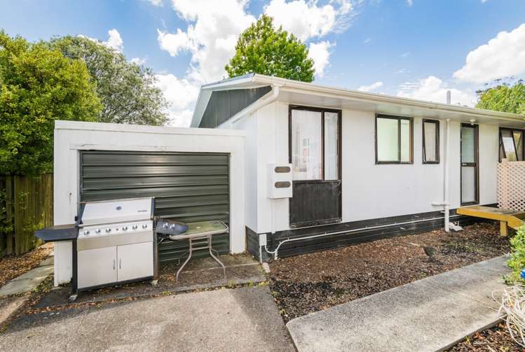 2/63 Hindmarsh Street Henderson_14