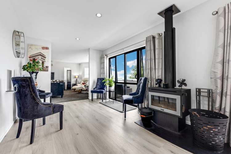 37 Waltham Street Henderson_8