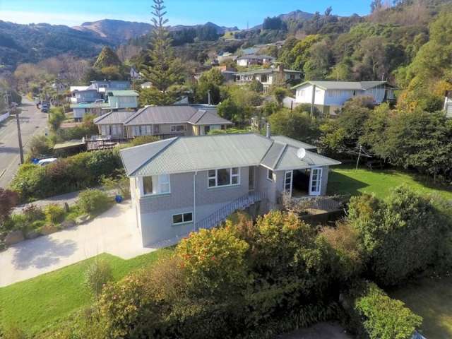 10 Rue Grehan Akaroa_1