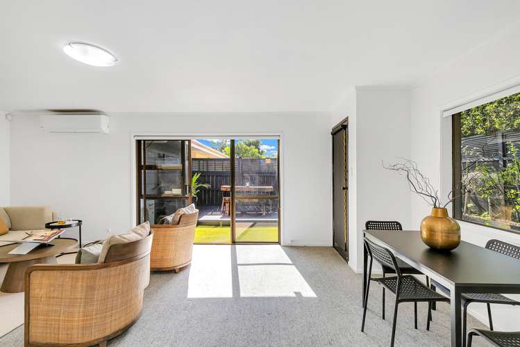 12b Saint Michaels Avenue Point Chevalier_0