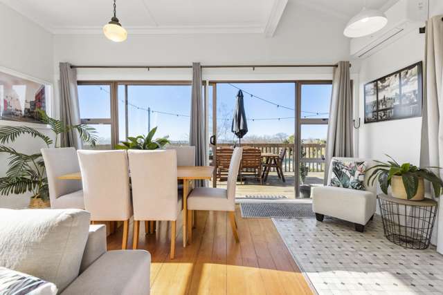 101 Pembroke Street Hamilton Lake_4