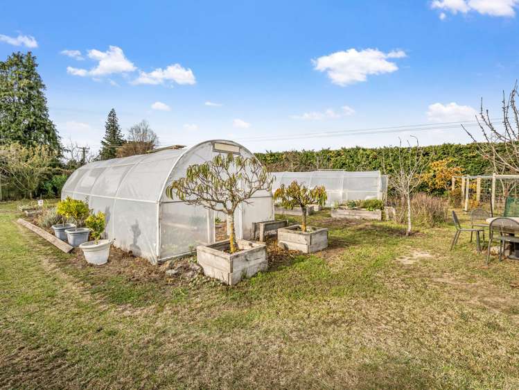 745 Two Chain Road Swannanoa_21
