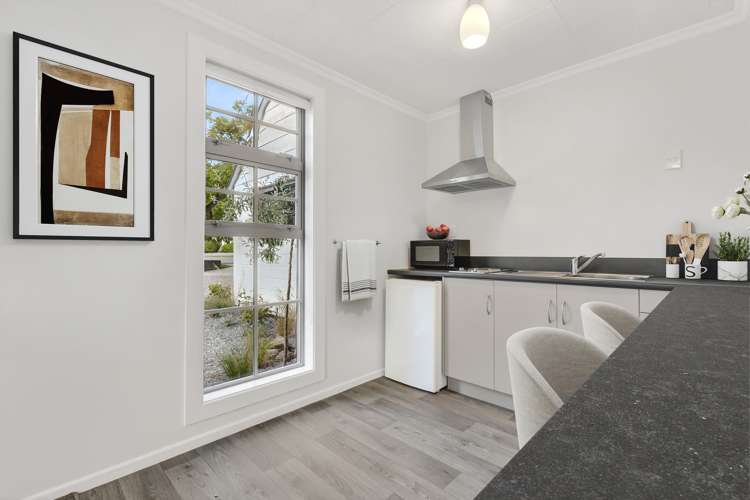 2/56 Sunderland Street Clyde_9