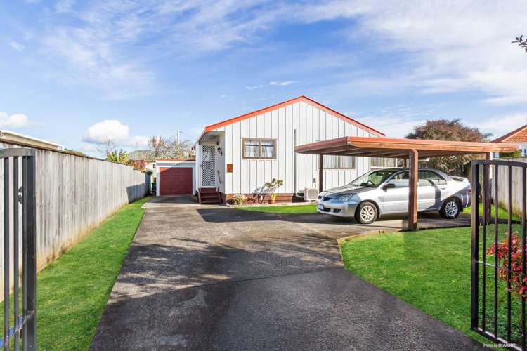 2/692 Te Atatu Road Te Atatu Peninsula_11