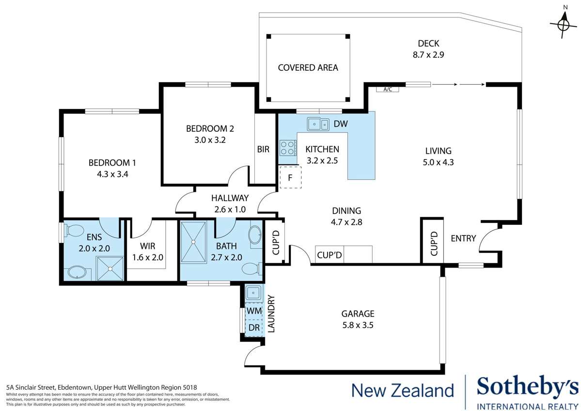 5A Sinclair Street_1
