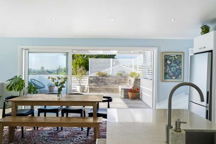 33 Fairlands Avenue Waterview_11