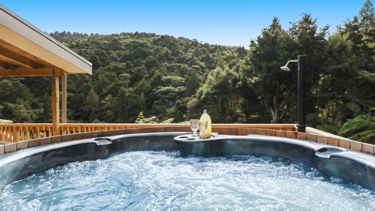 954 Matakana Valley Road Whangaripo_11