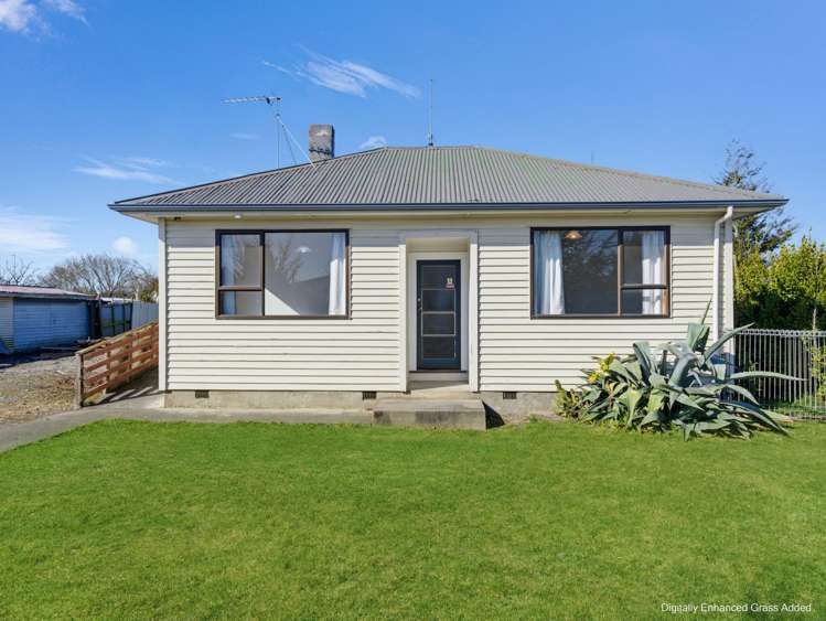 18 Manse Street Hampstead_16