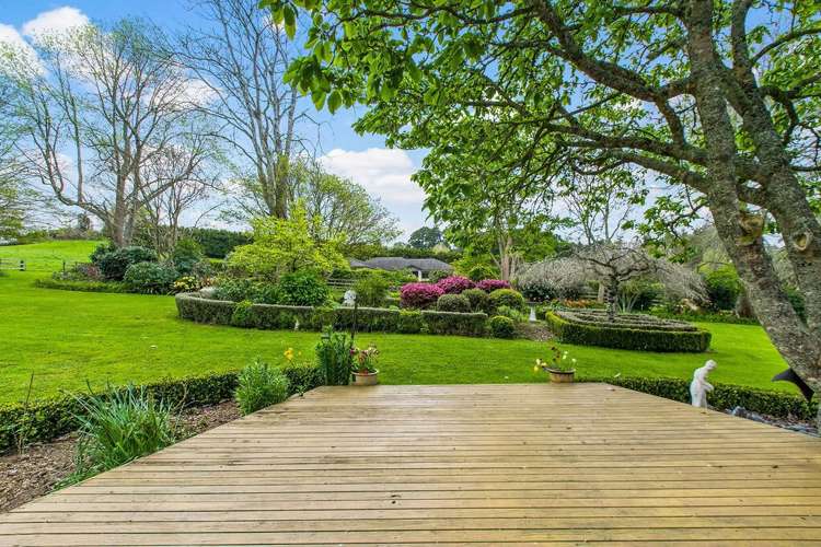 76a Jericho Road Pukekohe East_17