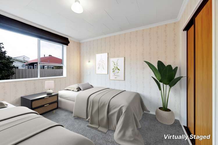 6 Manse Street Hawera_6