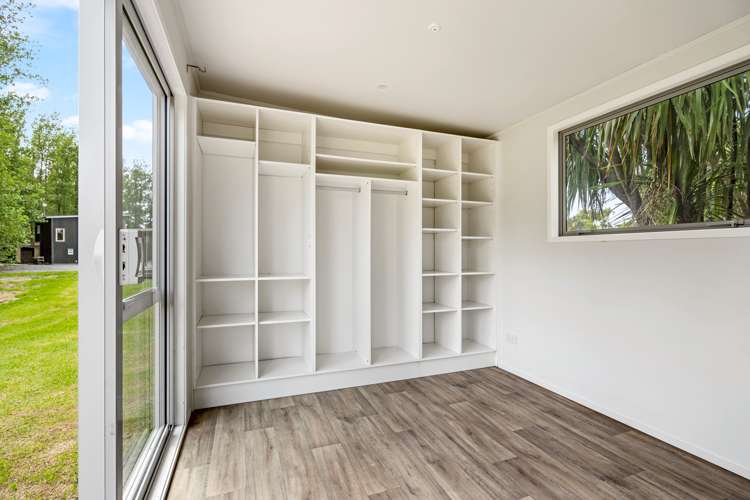 24 Connell Road Waipu_29