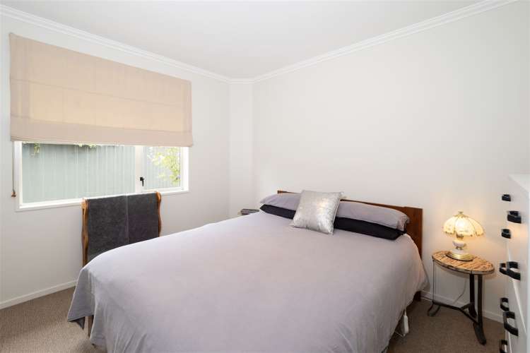 16 Thomas Street Allenton_9