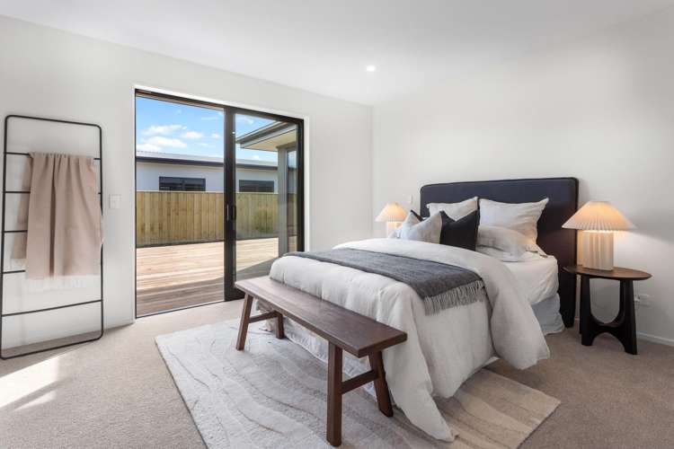 54 Benashet Drive Lincoln_17