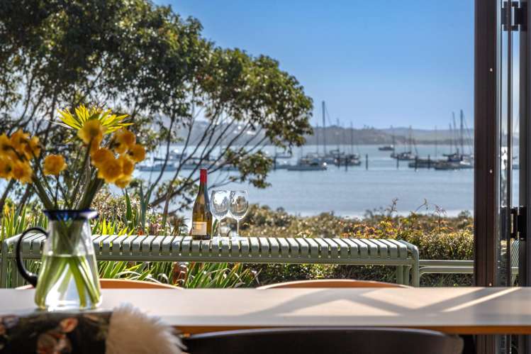 27B Tamaki Bay Drive Pakuranga_14