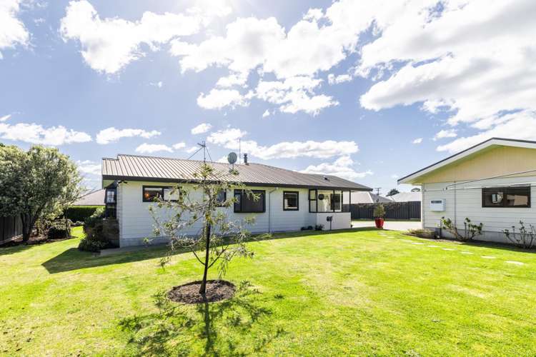 128 Brookvale Road Havelock North_21