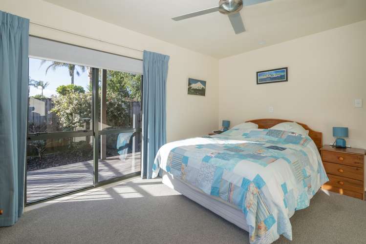 23b Cook Drive Whitianga_12