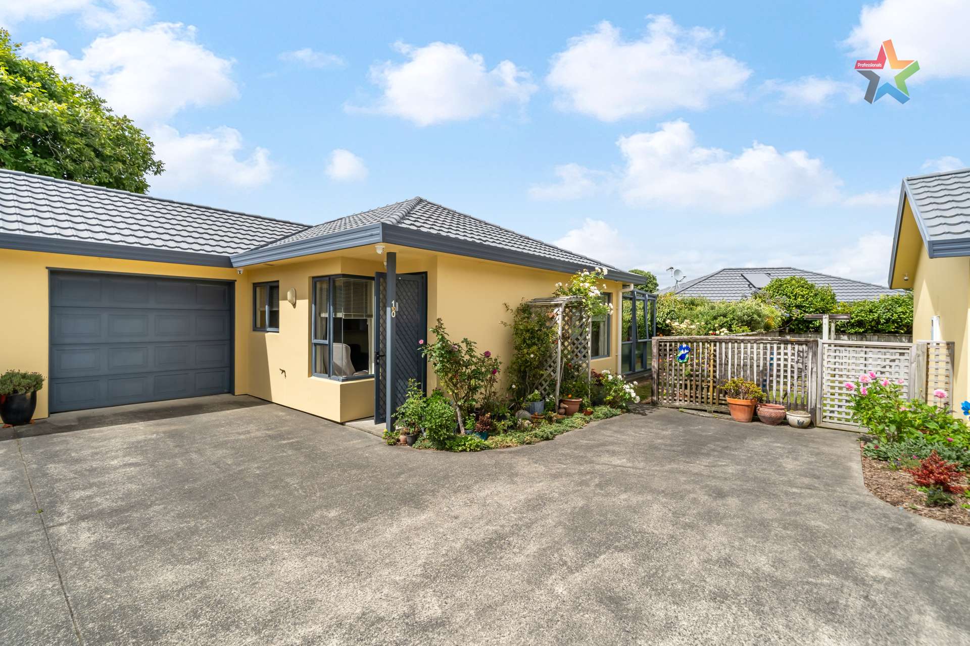 10/58A Molesworth Street Taita_0