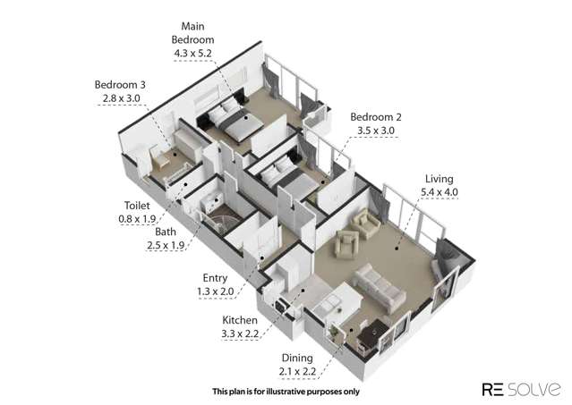 23E + 23F Rata Street Upper Vogeltown_1