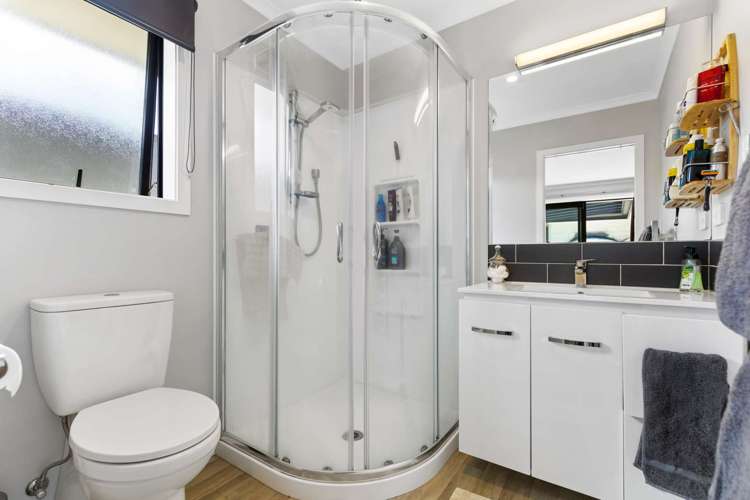 16 Wahaika Way Papamoa_13