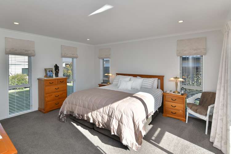 31 Carmichael Street Rangiora_13