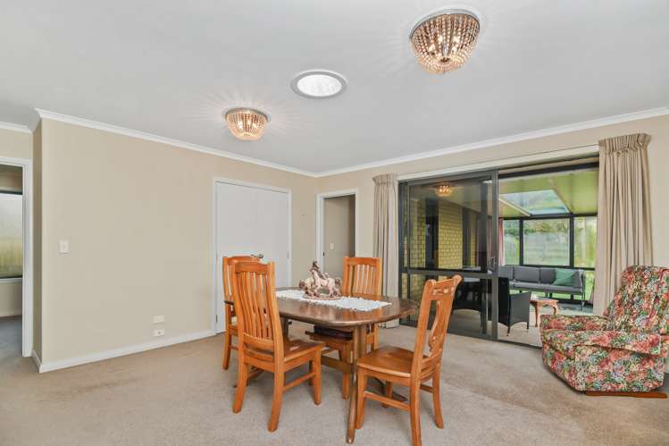 1 Prescott Rise Otorohanga_11