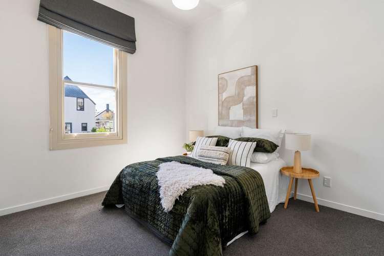 1 Pitarua Street Thorndon_9