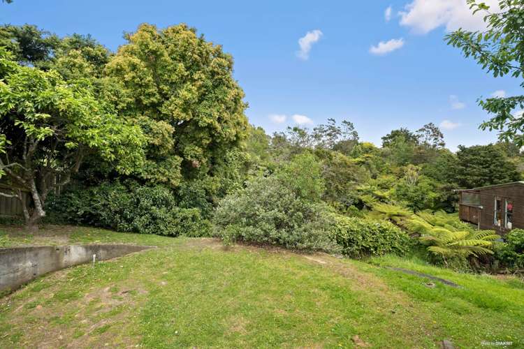 196 Verbena Road Birkdale_4