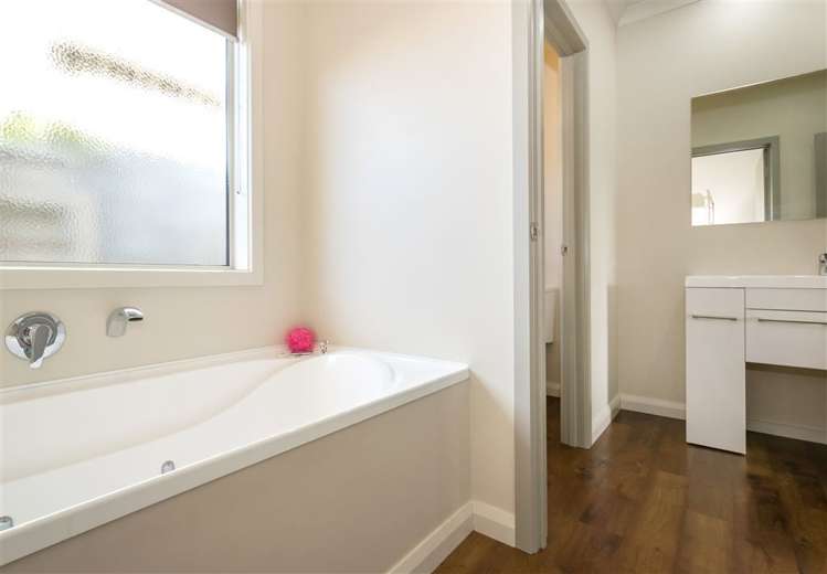 14a Fulton Street Springlands_17