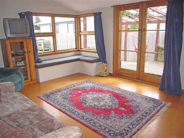 10 Wesley Street Kaiapoi_6