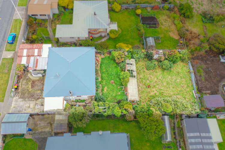 69 Bann Street Bluff_42