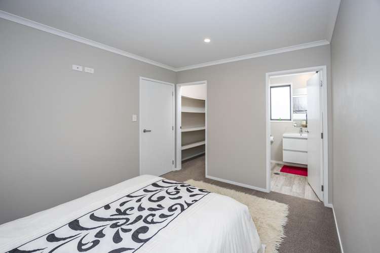 2/30 Willoughby Street Whitiora_11