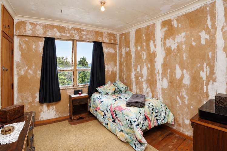 45 Huanui Street Ranui_12
